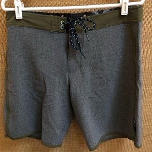 Depactus Boardshorts